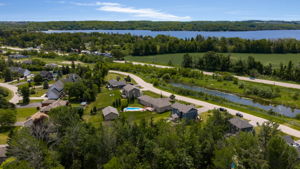  Photo 62