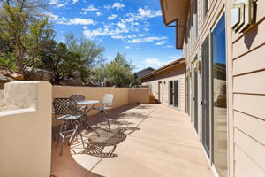 Back Patio (1)