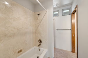 Jack and Jill Bathroom (2)