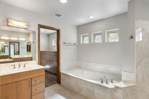 Primary Bathroom (1)