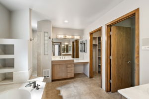 Primary Bathroom (2)