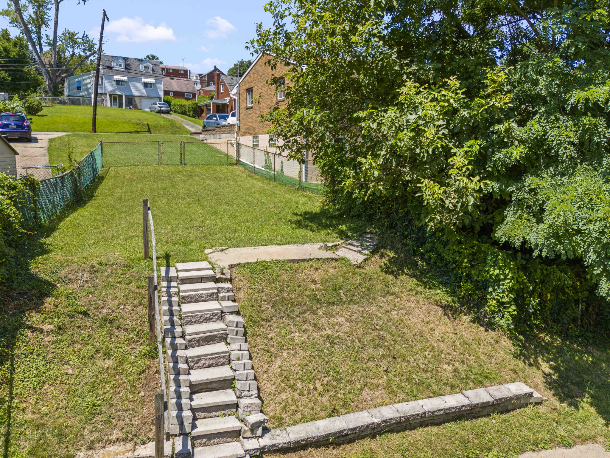  Photo 41