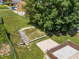  Photo 41