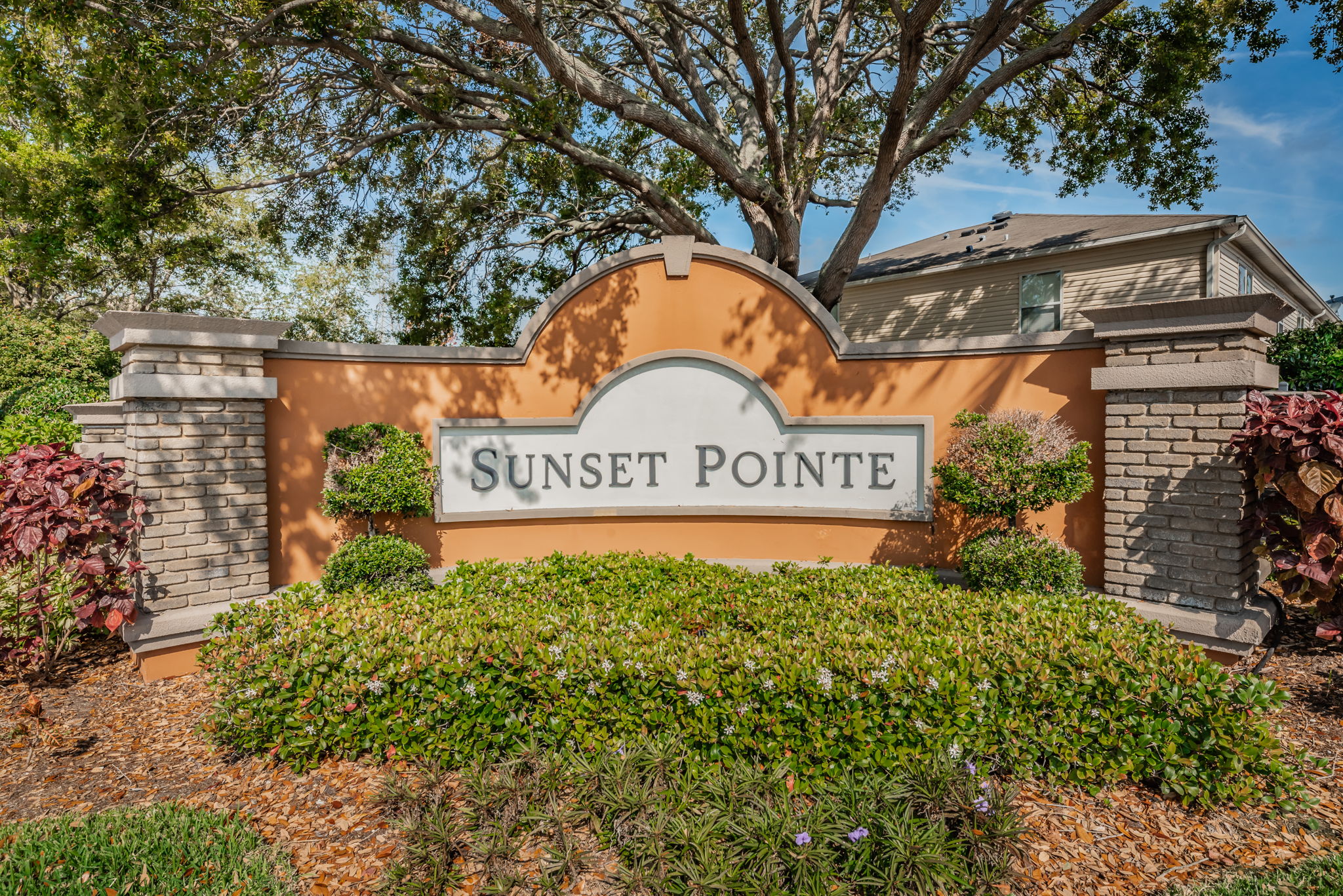 1-Sunset Pointe