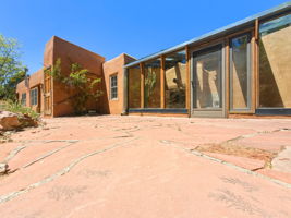  Photo 41