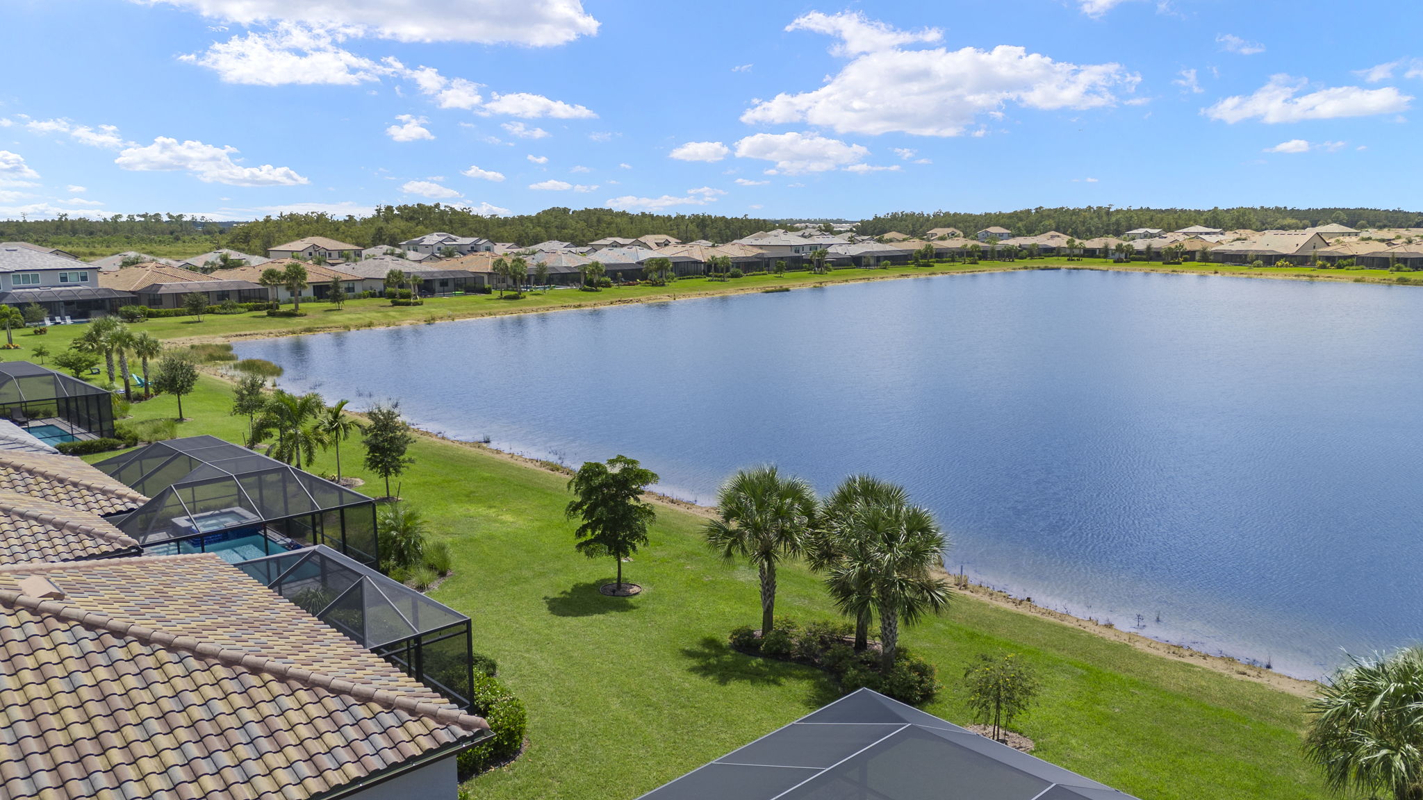 Aerial Back Exterior (2)