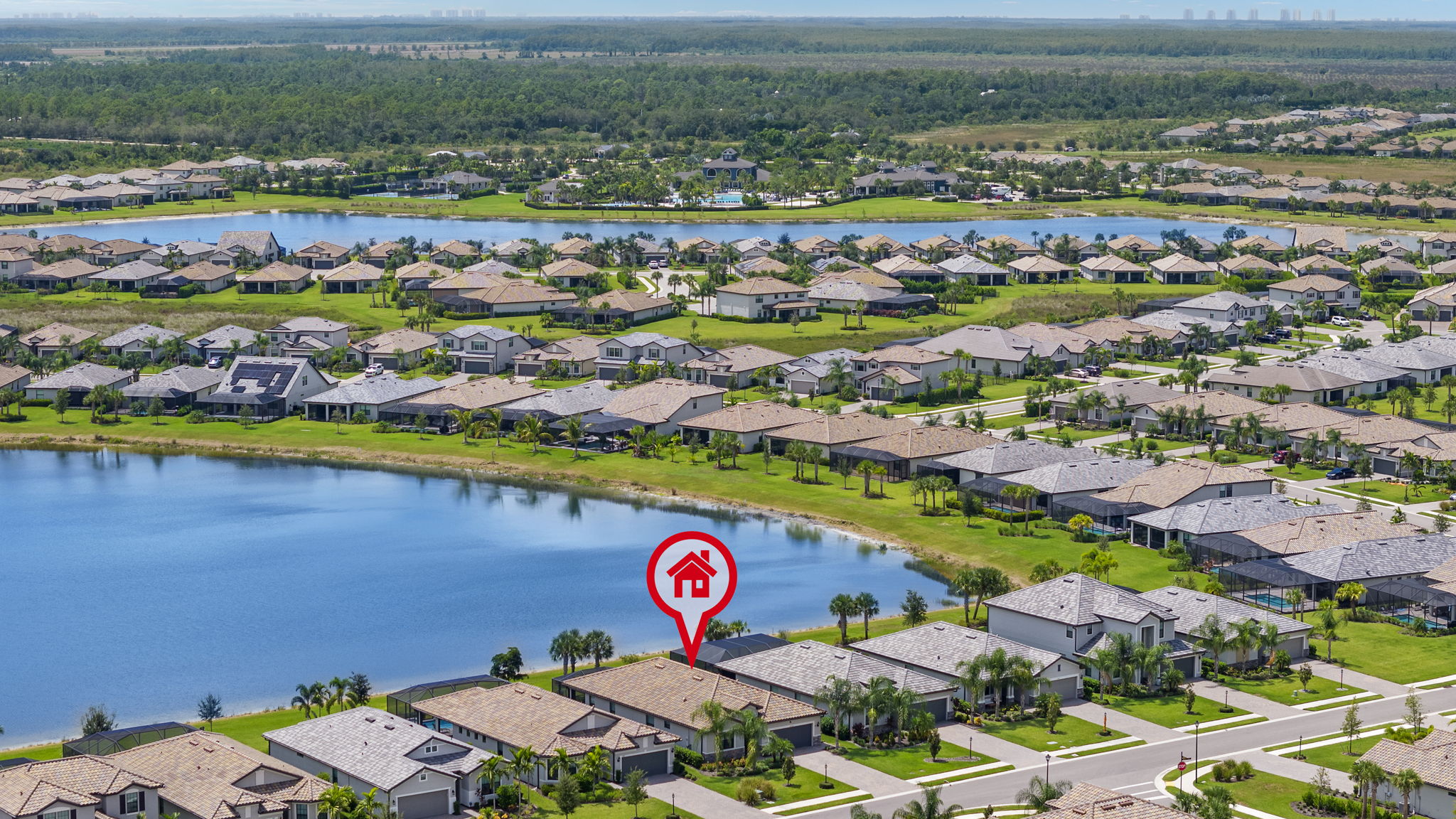 Aerial (3)_With Marker