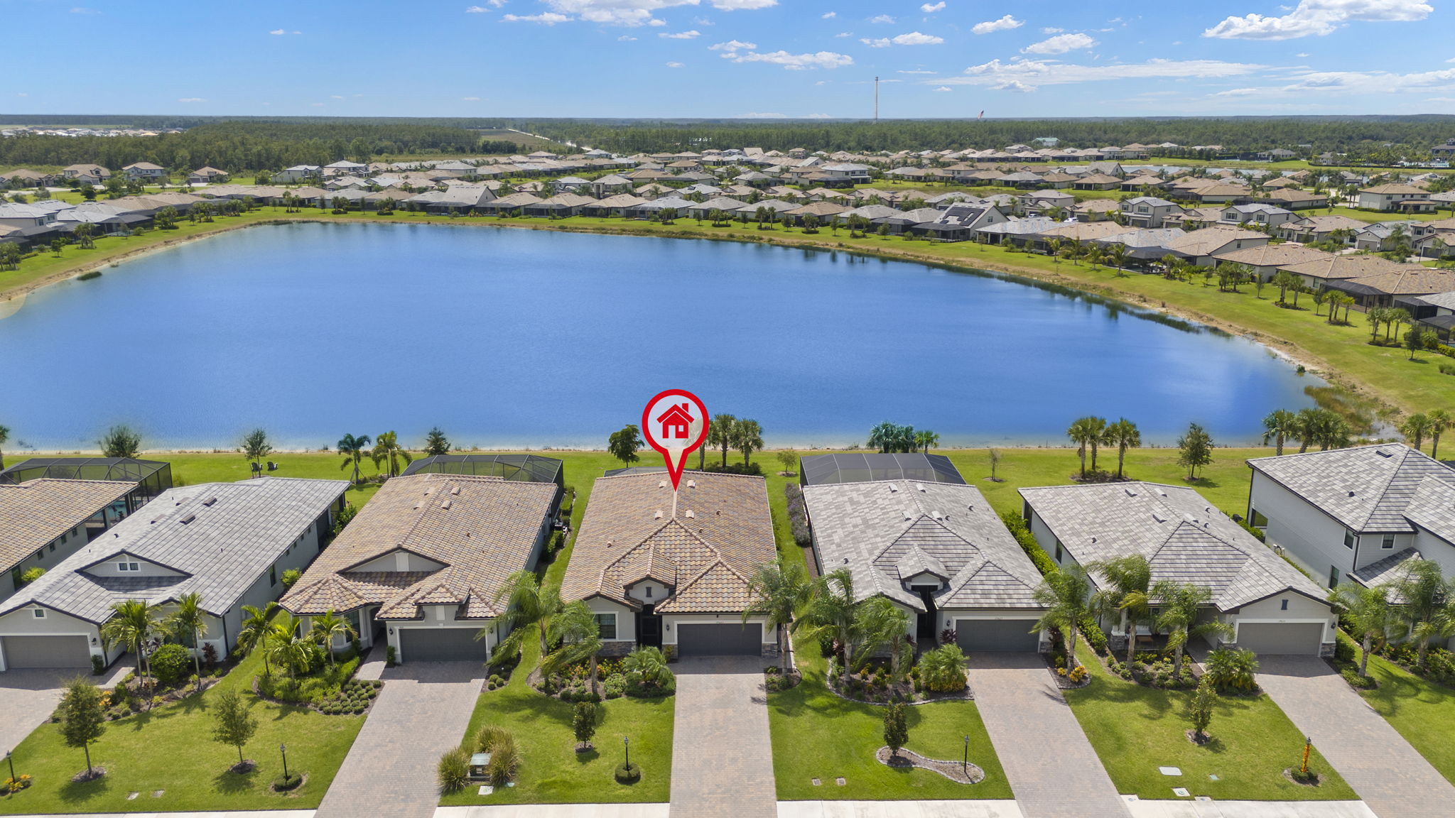 Aerial (1)_With Marker