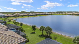 Aerial Back Exterior (2)