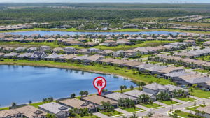 Aerial (3)_With Marker