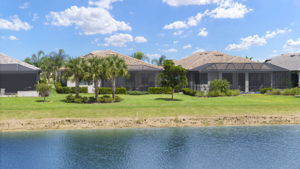 Aerial Back Exterior (1)