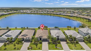 Aerial (1)_With Marker