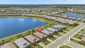 Aerial (2)_With Marker