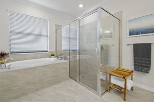 Primary Bathroom (1)