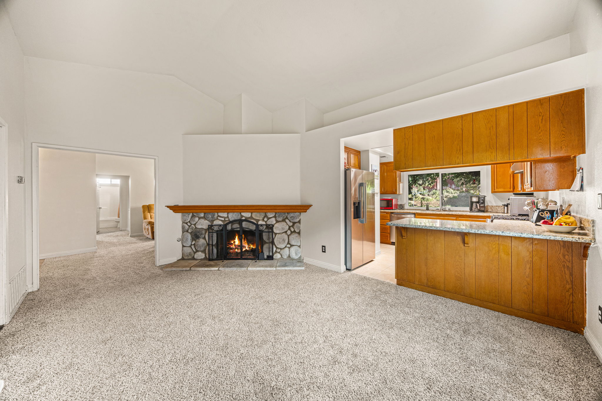  Photo 7