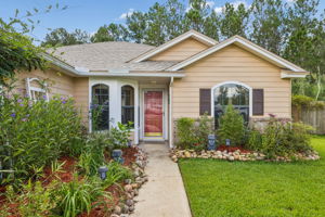 Welcome to 1963 Hunters Trace Cir