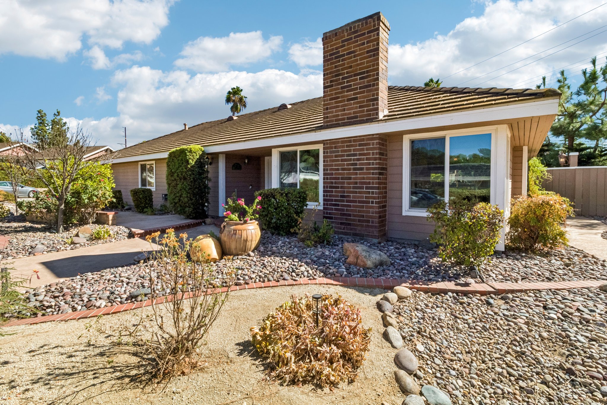 Janich Ranch Ct-S0810-003.jpg
