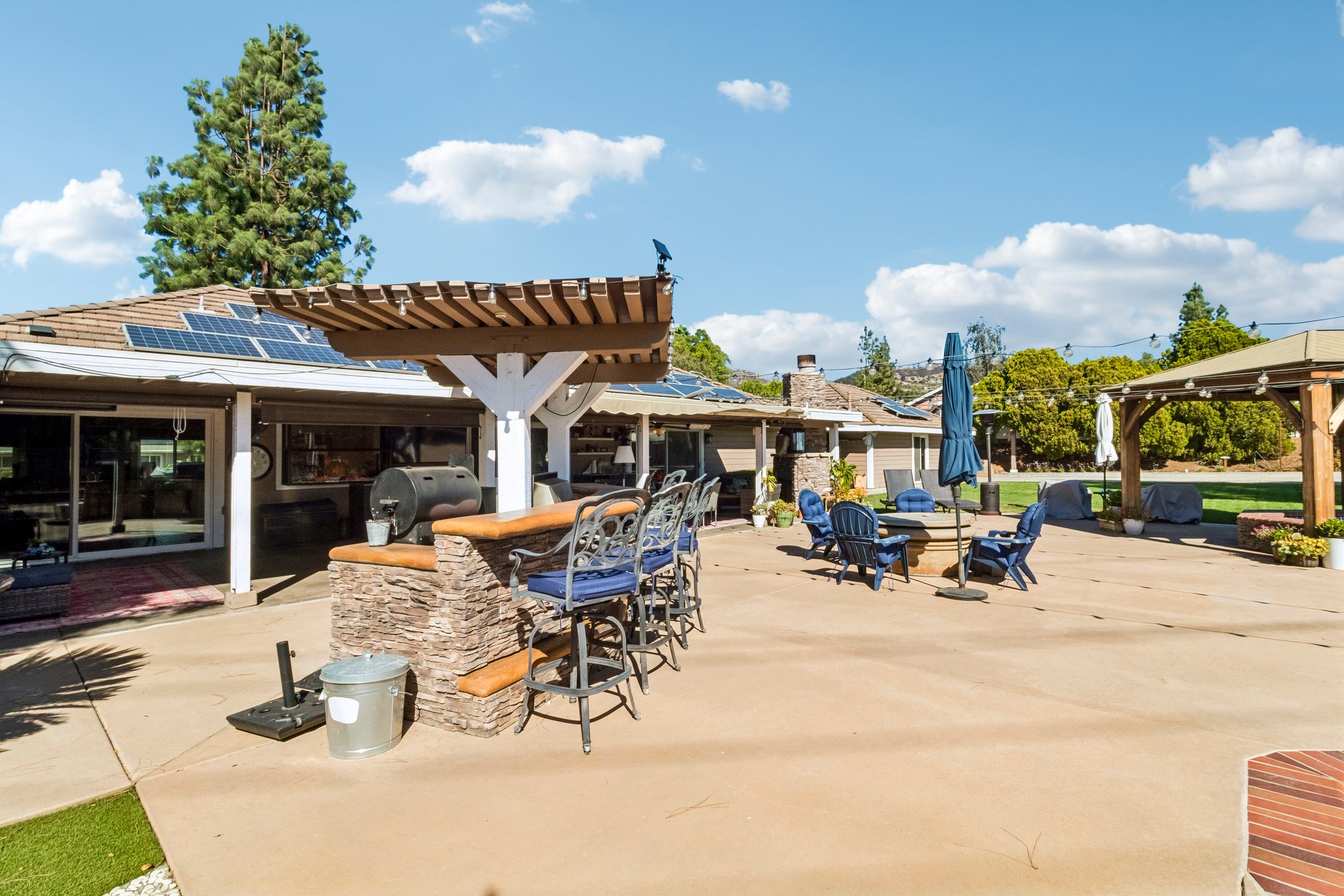 Janich Ranch Ct-S0810-048.jpg
