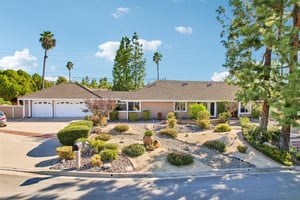 Janich Ranch Ct-S0810-001.jpg