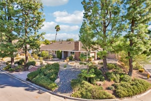 Janich Ranch Ct-S0810-002.jpg