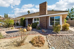Janich Ranch Ct-S0810-003.jpg