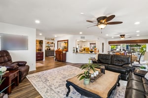 Janich Ranch Ct-S0810-008.jpg