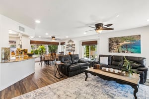 Janich Ranch Ct-S0810-009.jpg