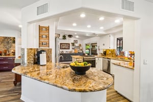 Janich Ranch Ct-S0810-013.jpg