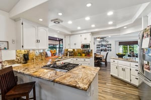 Janich Ranch Ct-S0810-018.jpg
