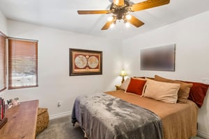 Janich Ranch Ct-S0810-032.jpg