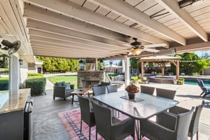 Janich Ranch Ct-S0810-044.jpg