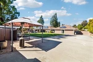Janich Ranch Ct-S0810-053.jpg