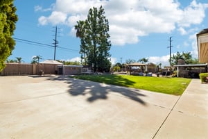Janich Ranch Ct-S0810-055.jpg