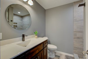 bathroom2