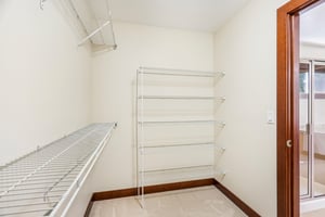 2nd Dr SE-S1507-028.jpg