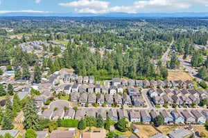 2nd Dr SE-S1507-044.jpg