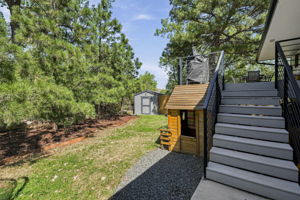  Photo 56