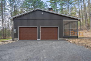  1964 Glasco Turnpike, Woodstock, NY 12498, US Photo 28