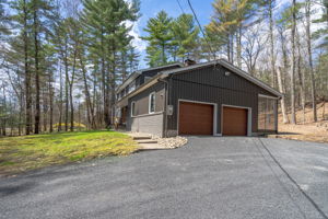  1964 Glasco Turnpike, Woodstock, NY 12498, US Photo 1