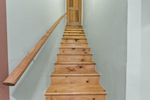  Photo 35