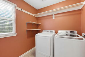  Photo 47