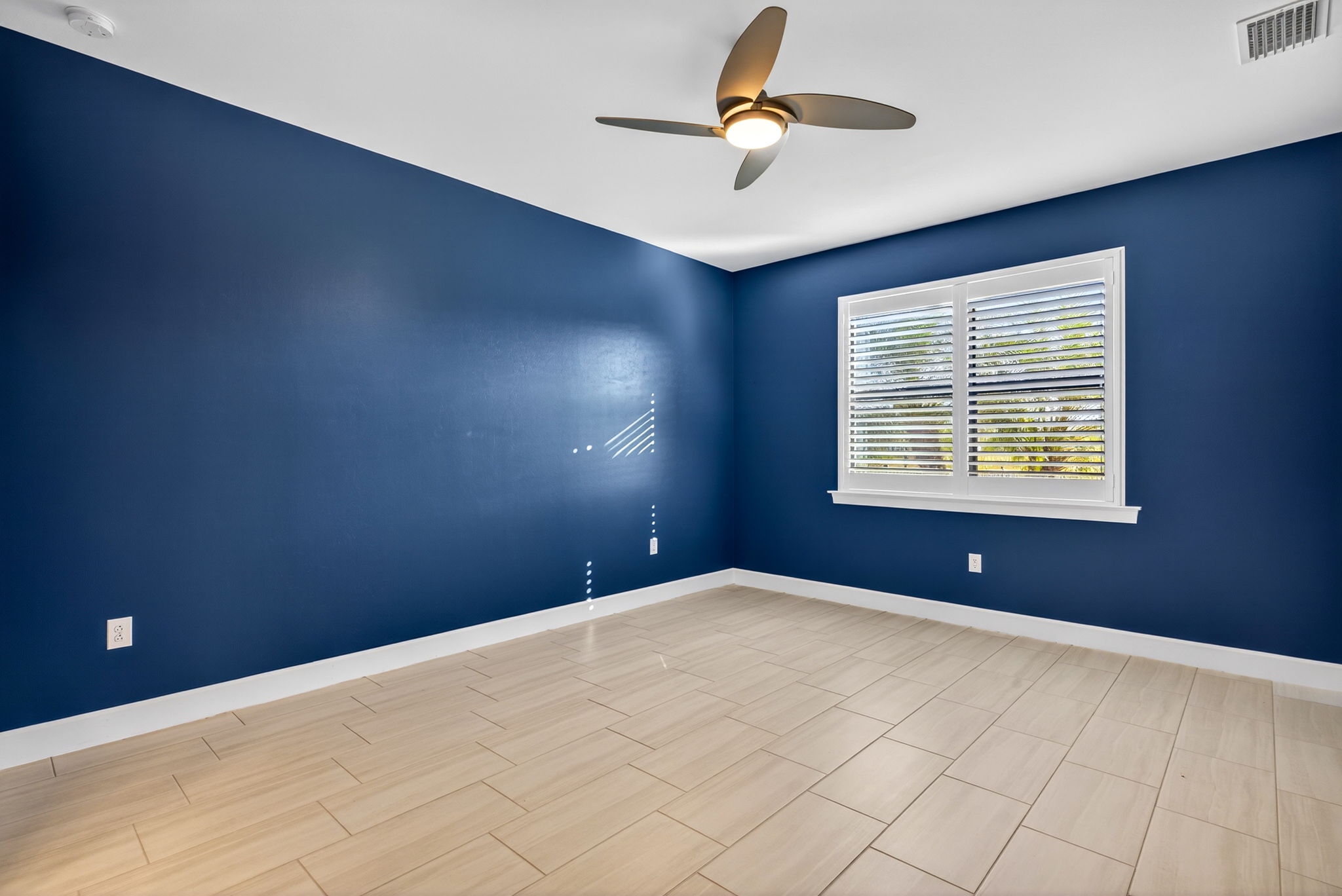 Primary Bedroom 1 of 3