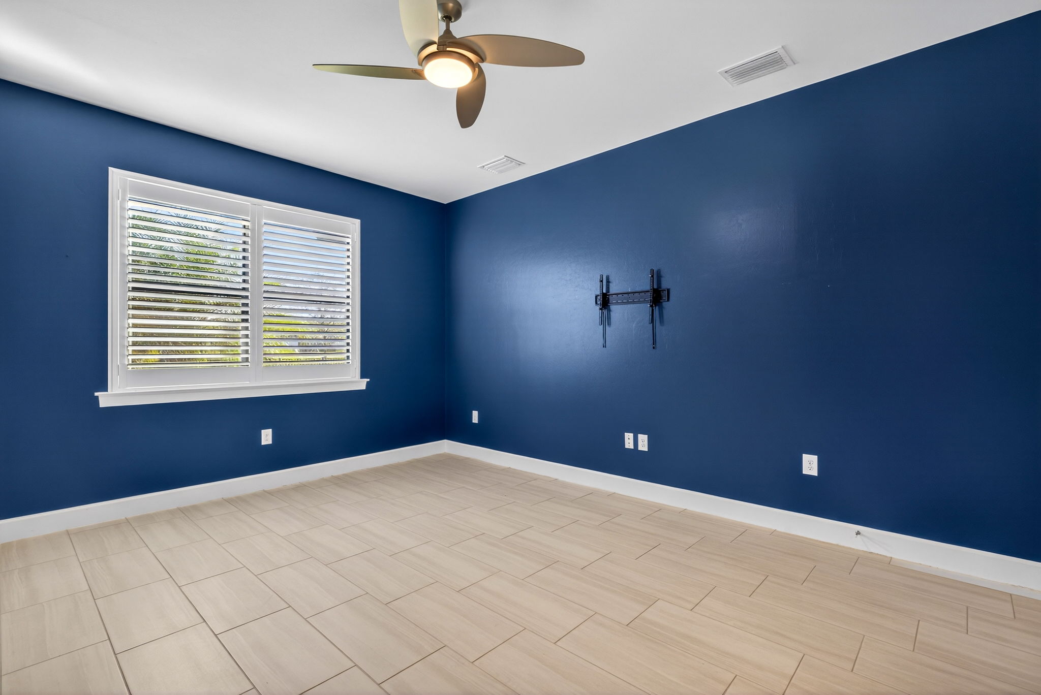 Primary Bedroom 2 of 3