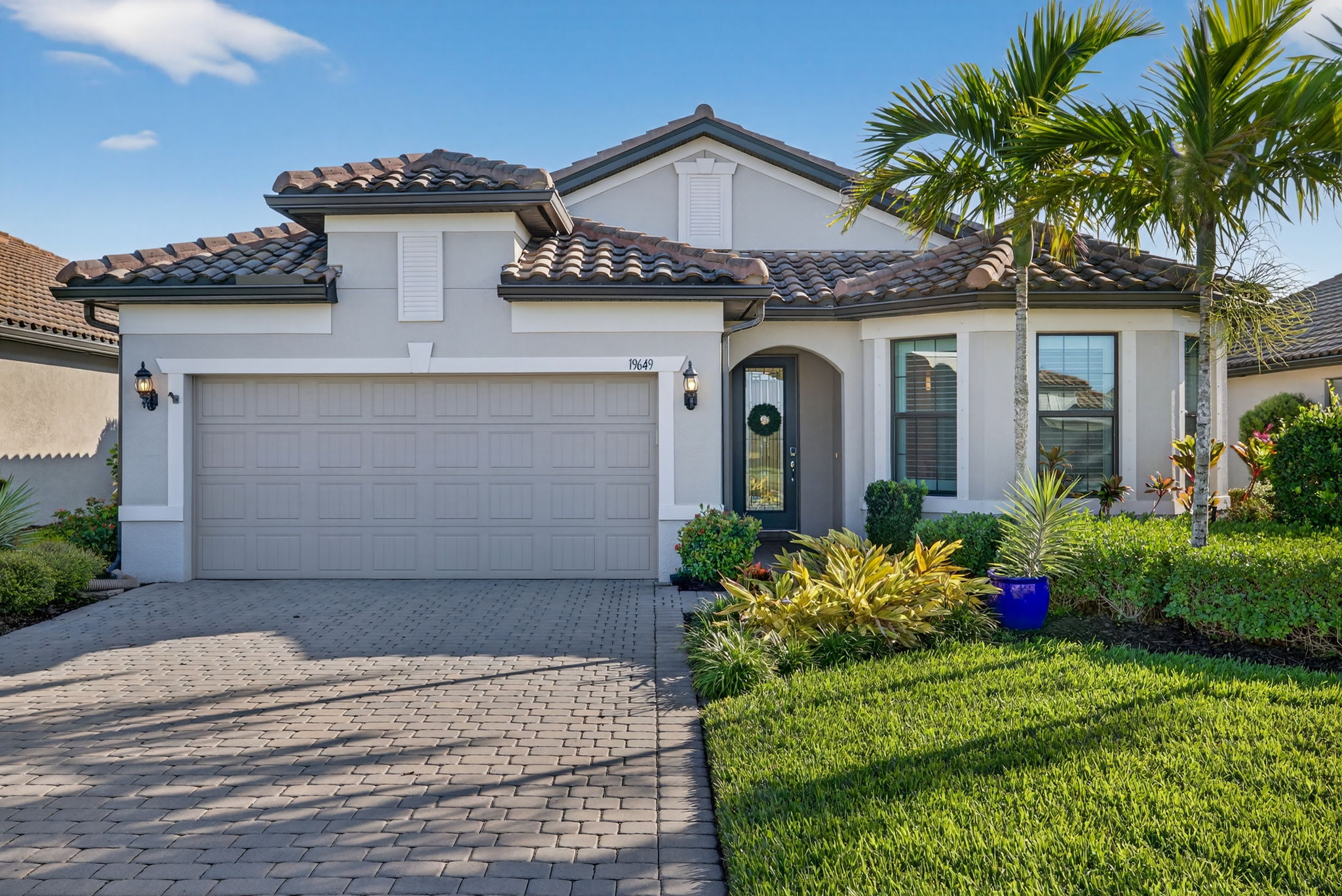 Front Exterior 1 of 2