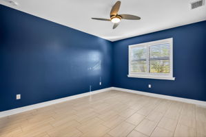 Primary Bedroom 1 of 3