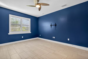 Primary Bedroom 2 of 3