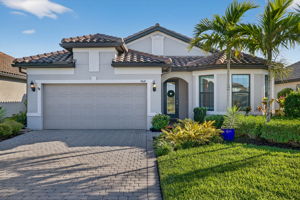 Front Exterior 1 of 2