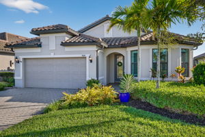 Front Exterior 2 of 2