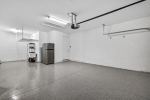 Garage 2 of 2