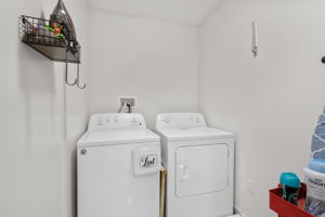  Photo 35